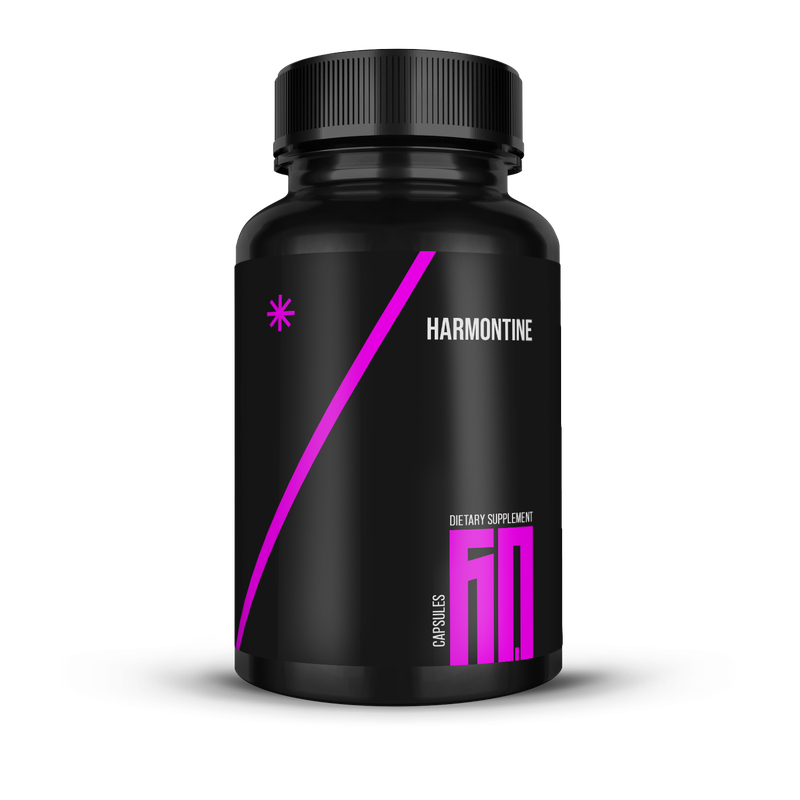 swiper product image