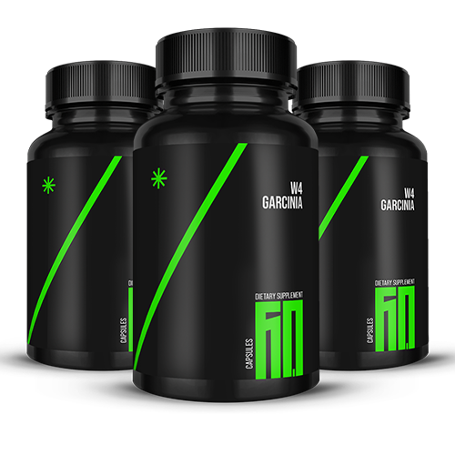 swiper product image
