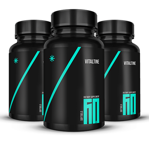 swiper product image
