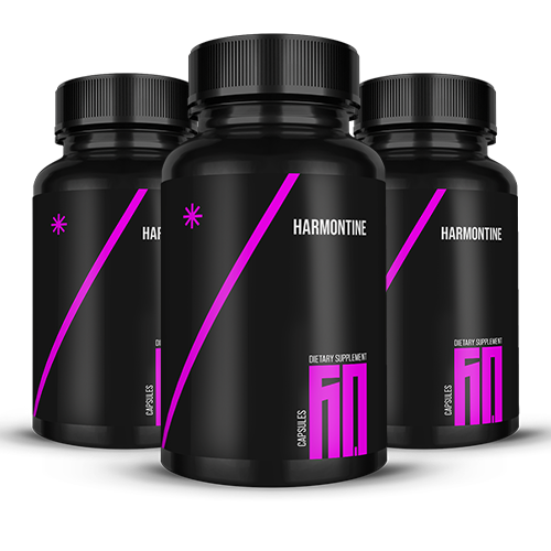 swiper product image