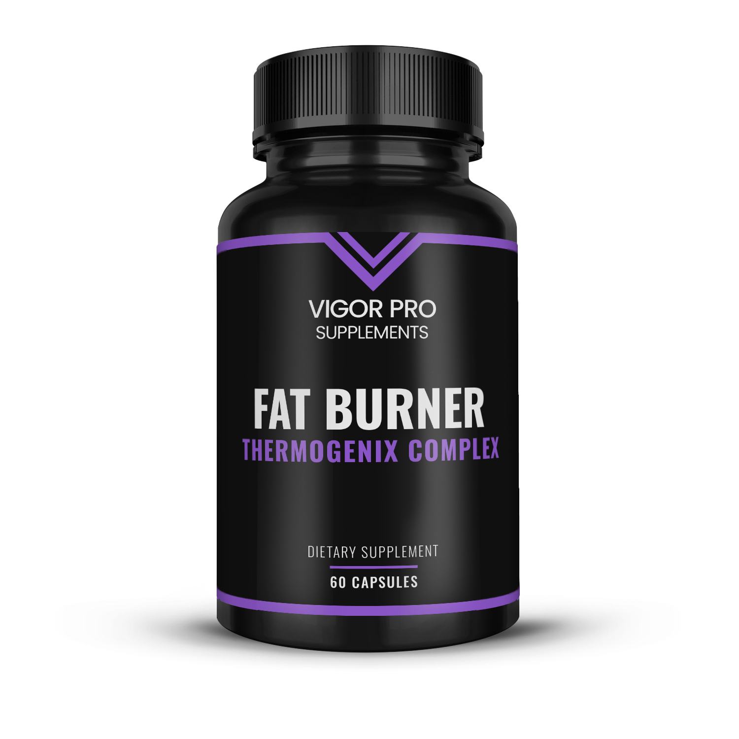 Fat Burner Thermogenix Complex