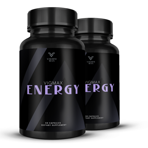 swiper product image