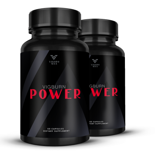 swiper product image