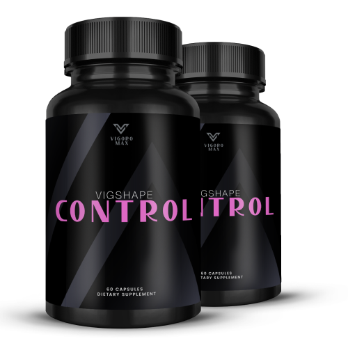 swiper product image