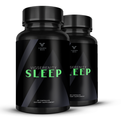 swiper product image