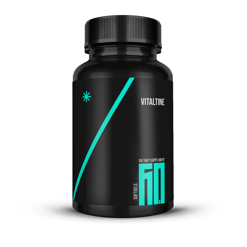 swiper product image