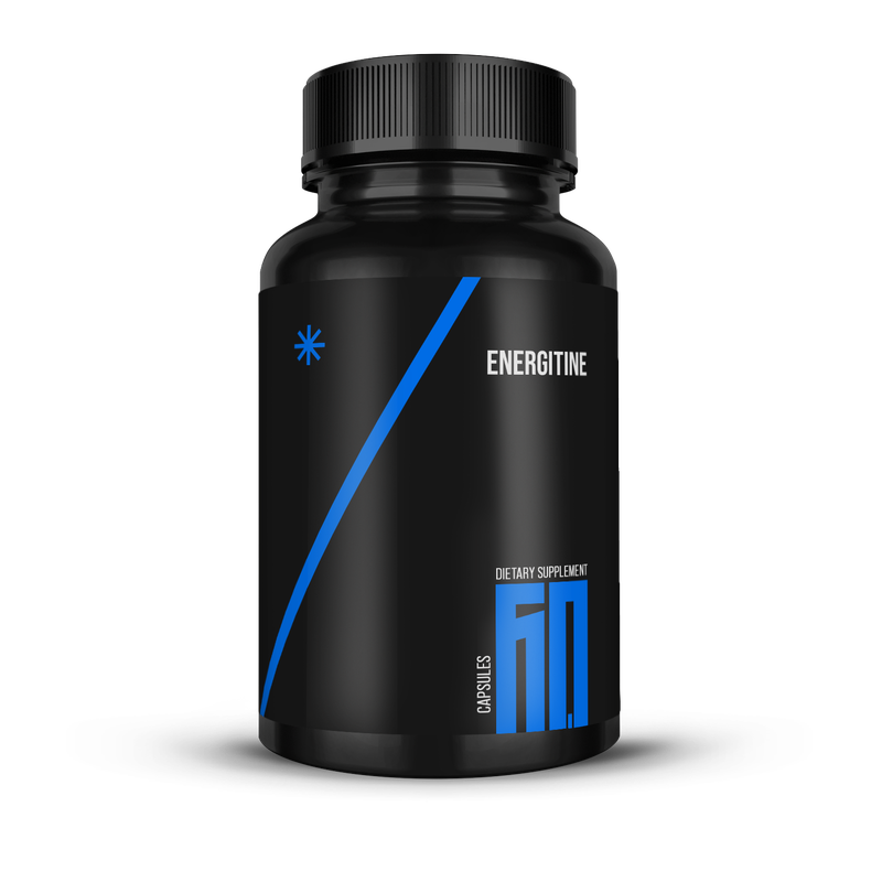swiper product image