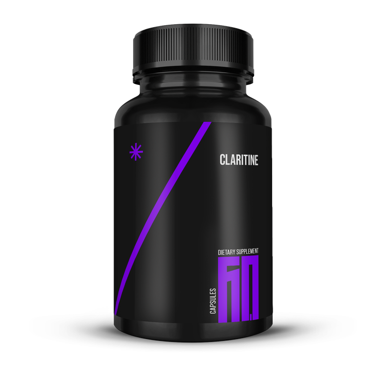 swiper product image