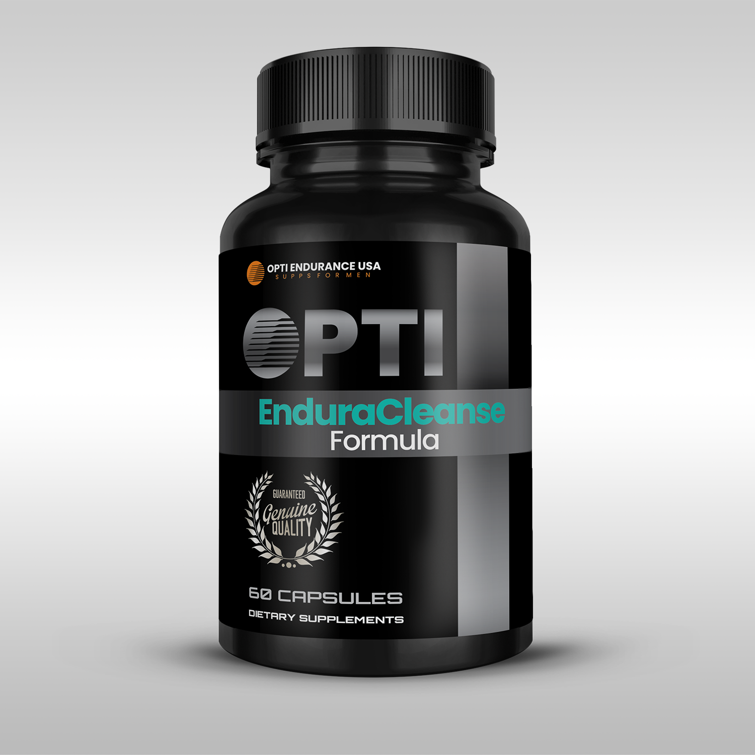 Opti Endura Cleanse