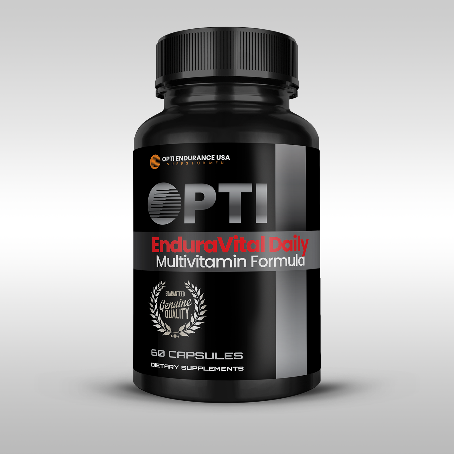 Opti Endura Vital Daily