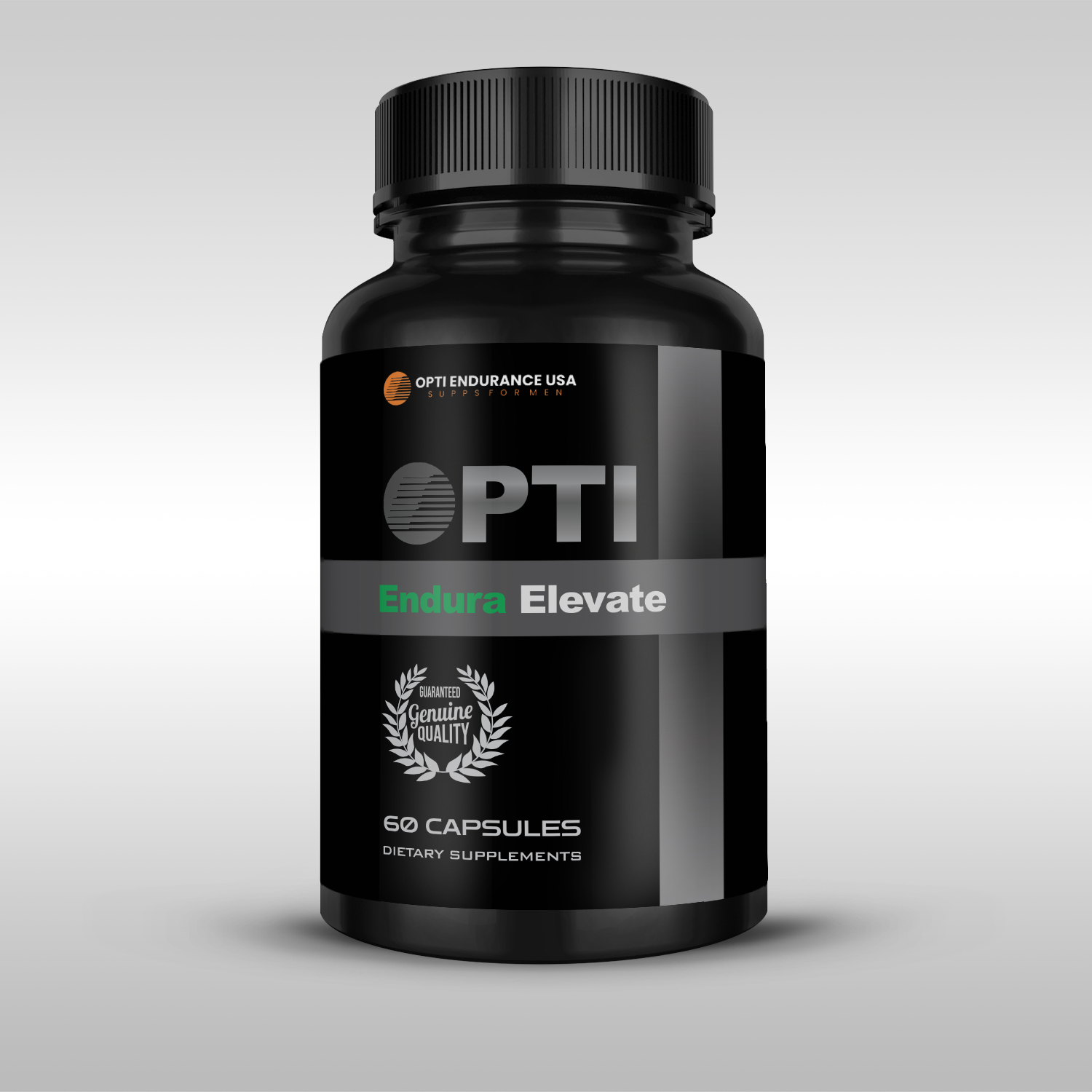 swiper product image