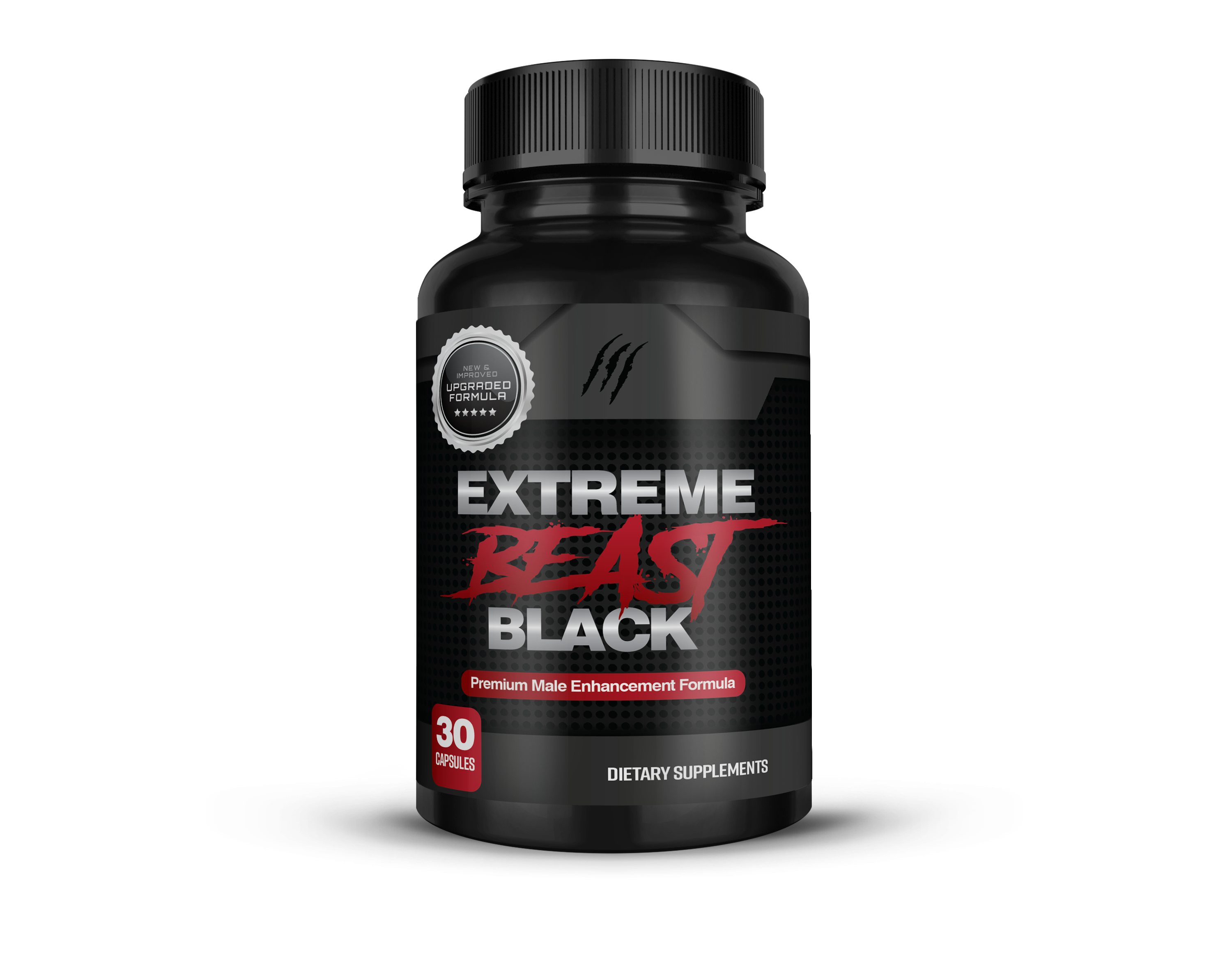 Product name