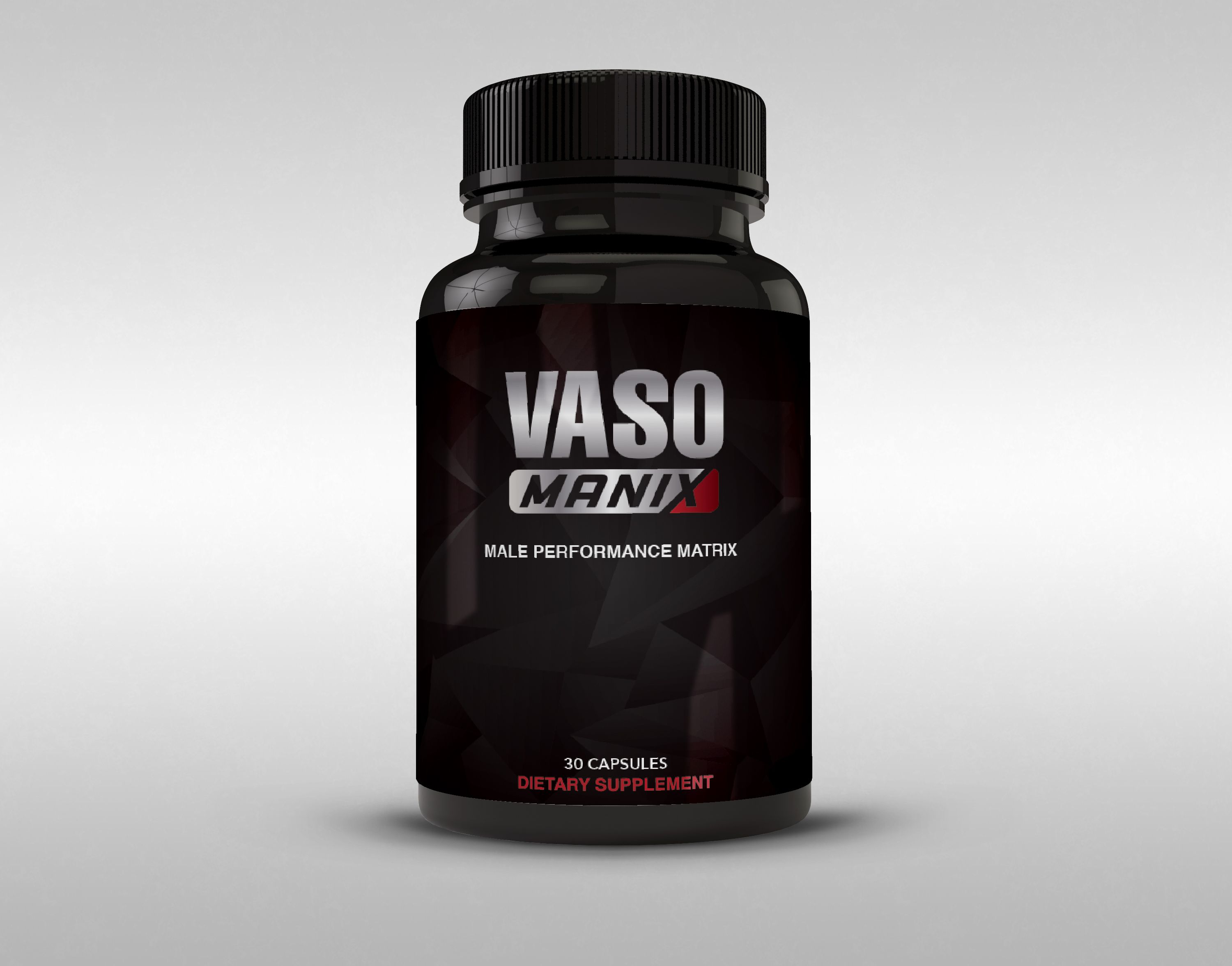 Product name
