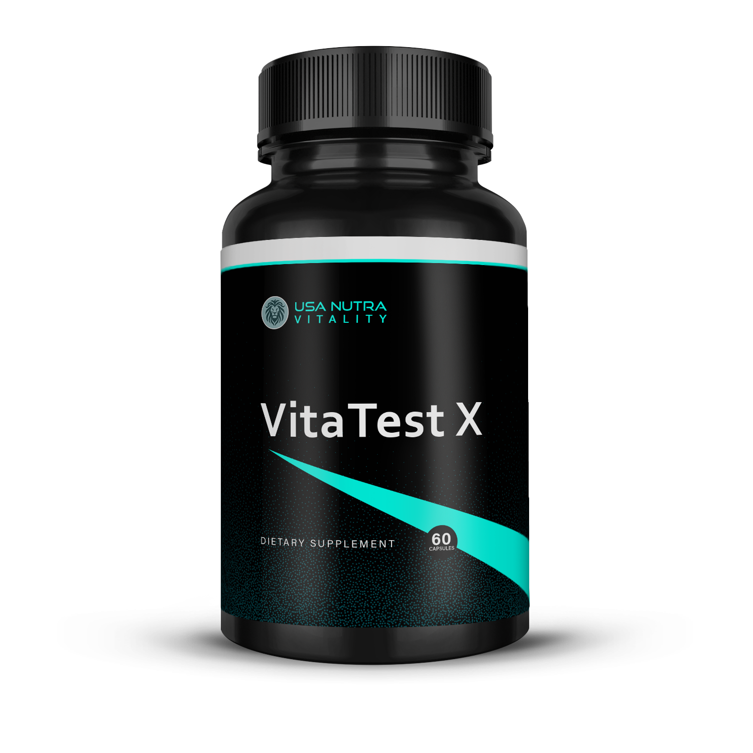 VitaTest X