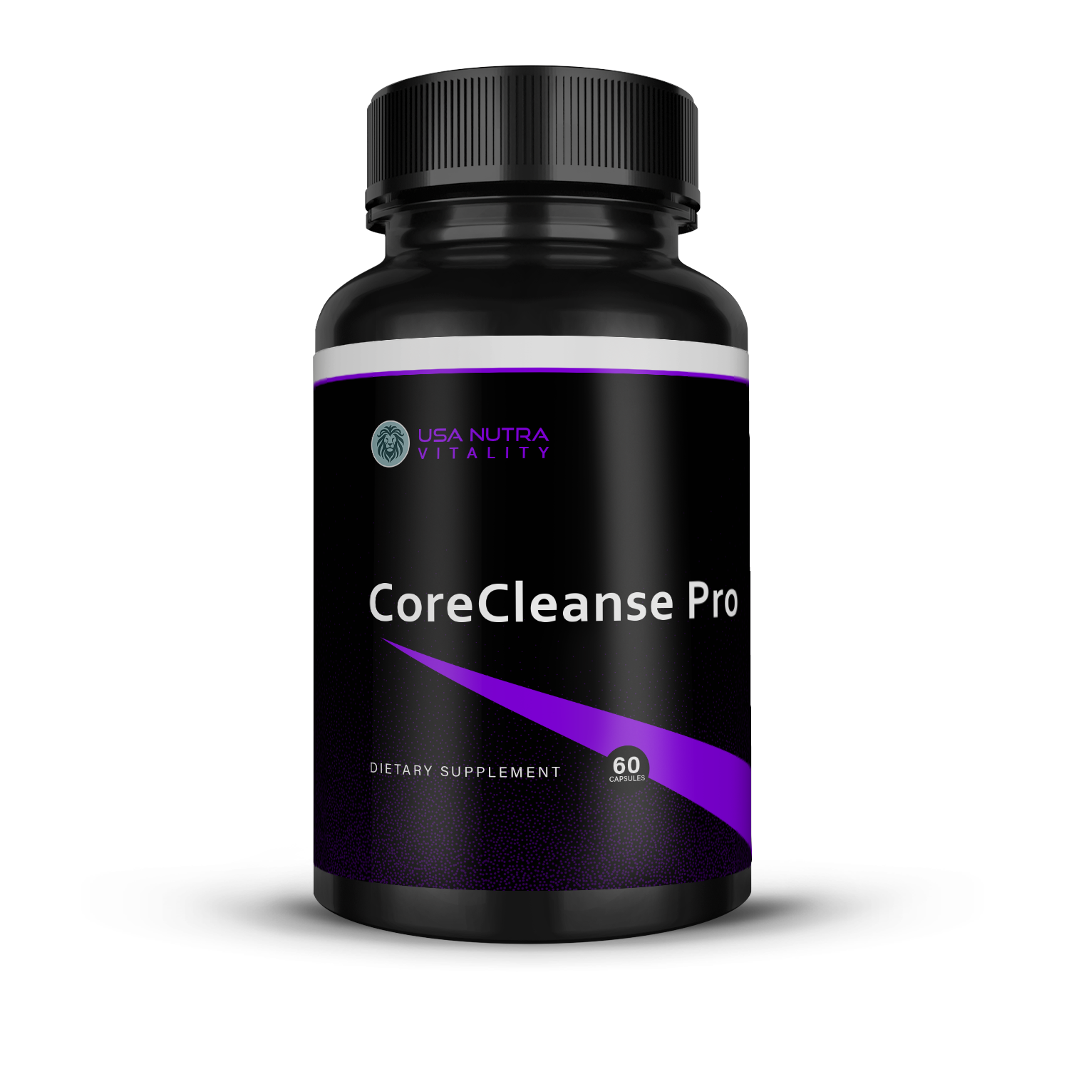 CoreCleanse Pro