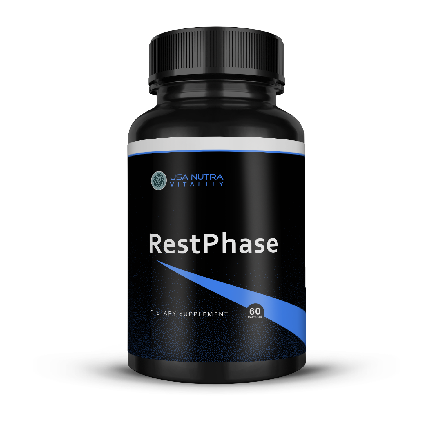 RestPhase 
