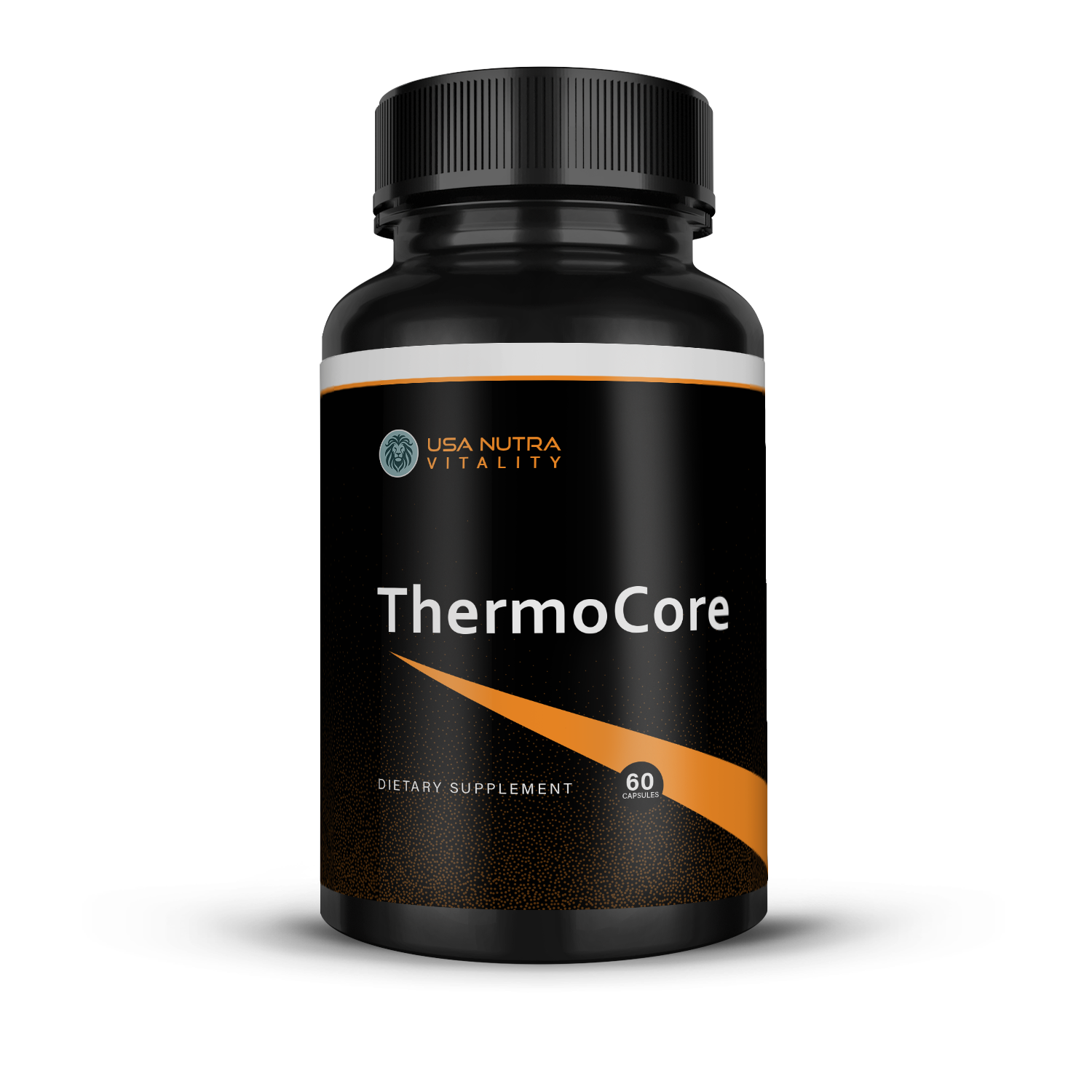ThermoCore 