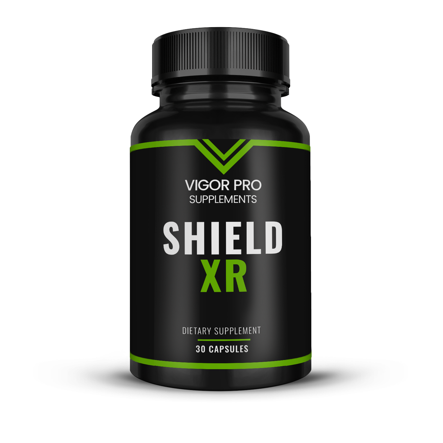 Vigor Pro Shield XR