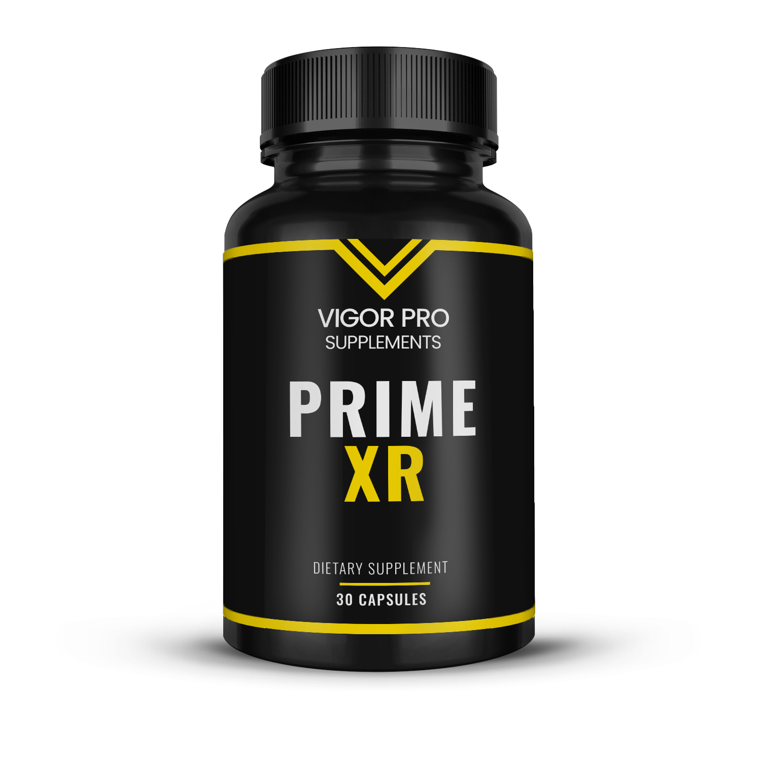 Vigor Pro Prime XR