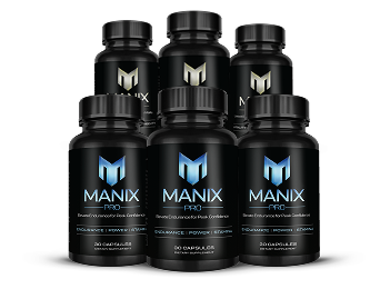 Three Pro + Three Elite