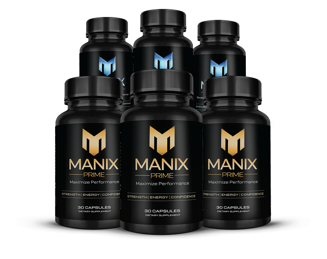 Three Prime + Three Pro