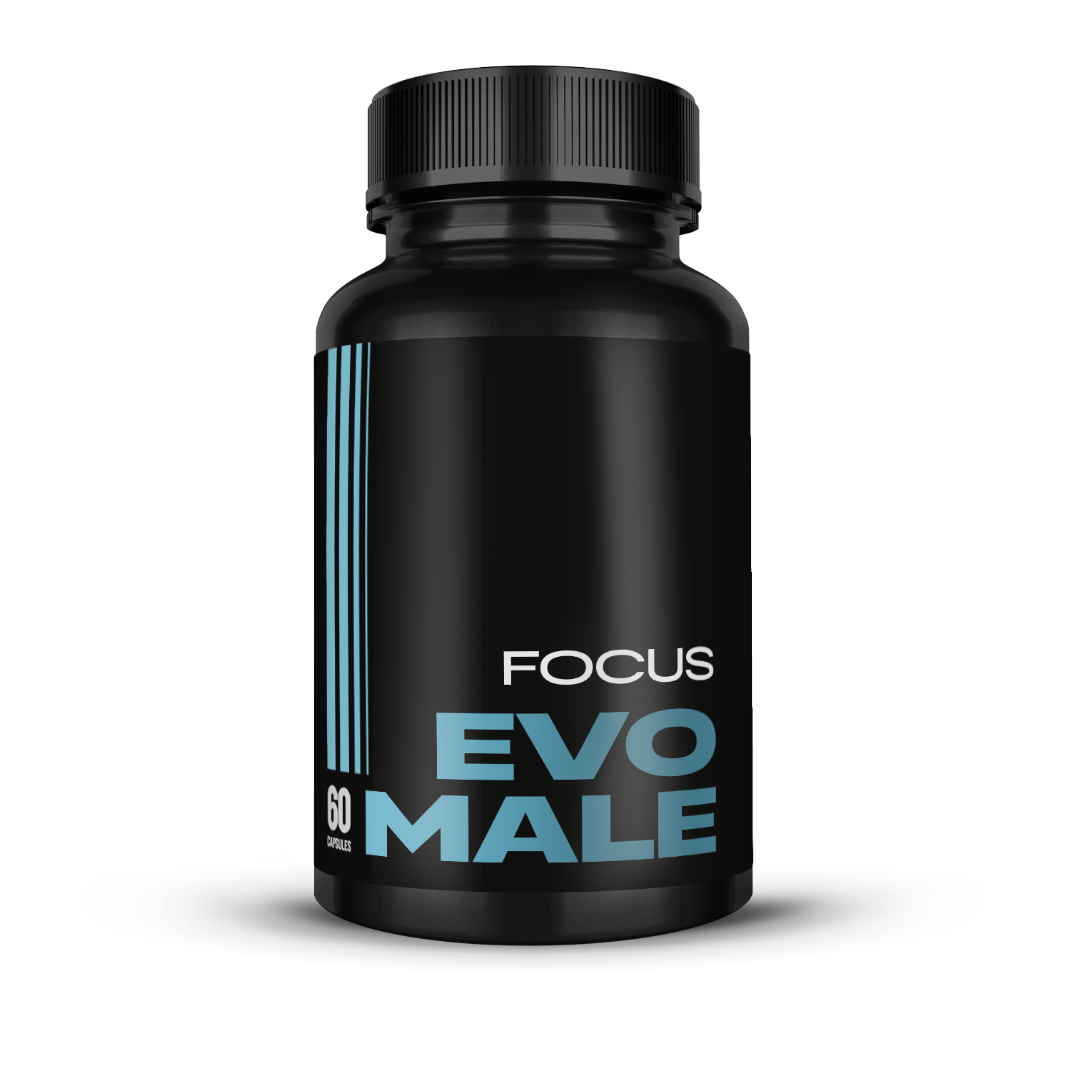 Evo Male Focus 