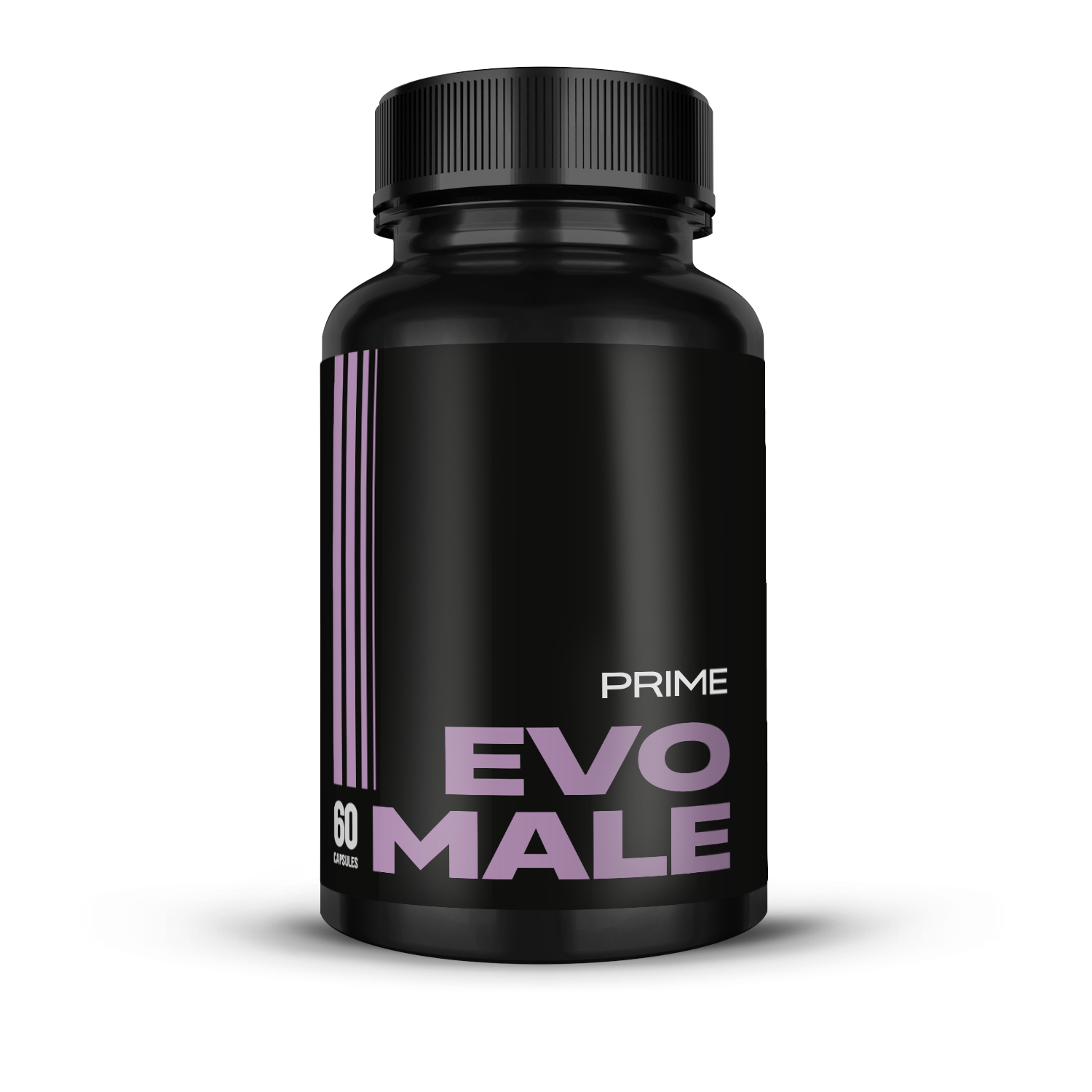 Evo Male Prime