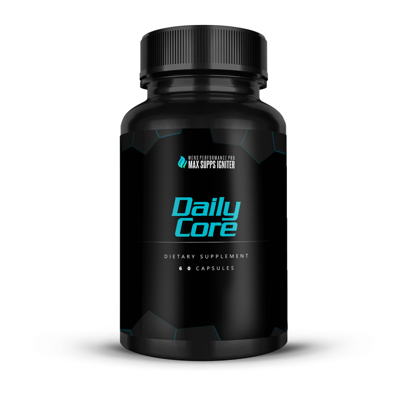 swiper product image
