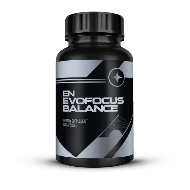 EN Evo Focus Balance