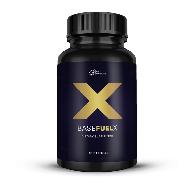 swiper product image