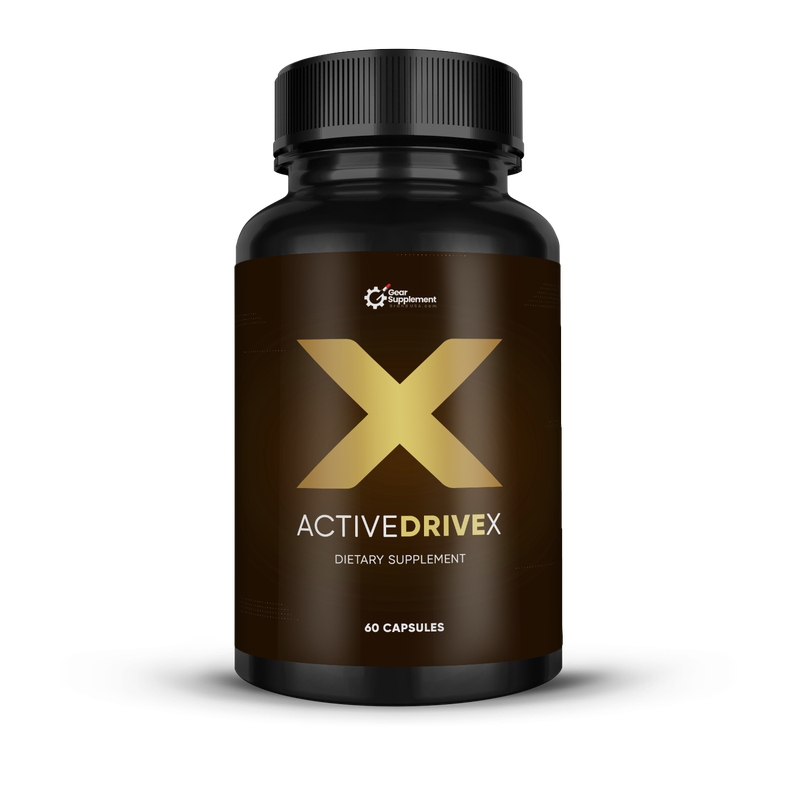 swiper product image