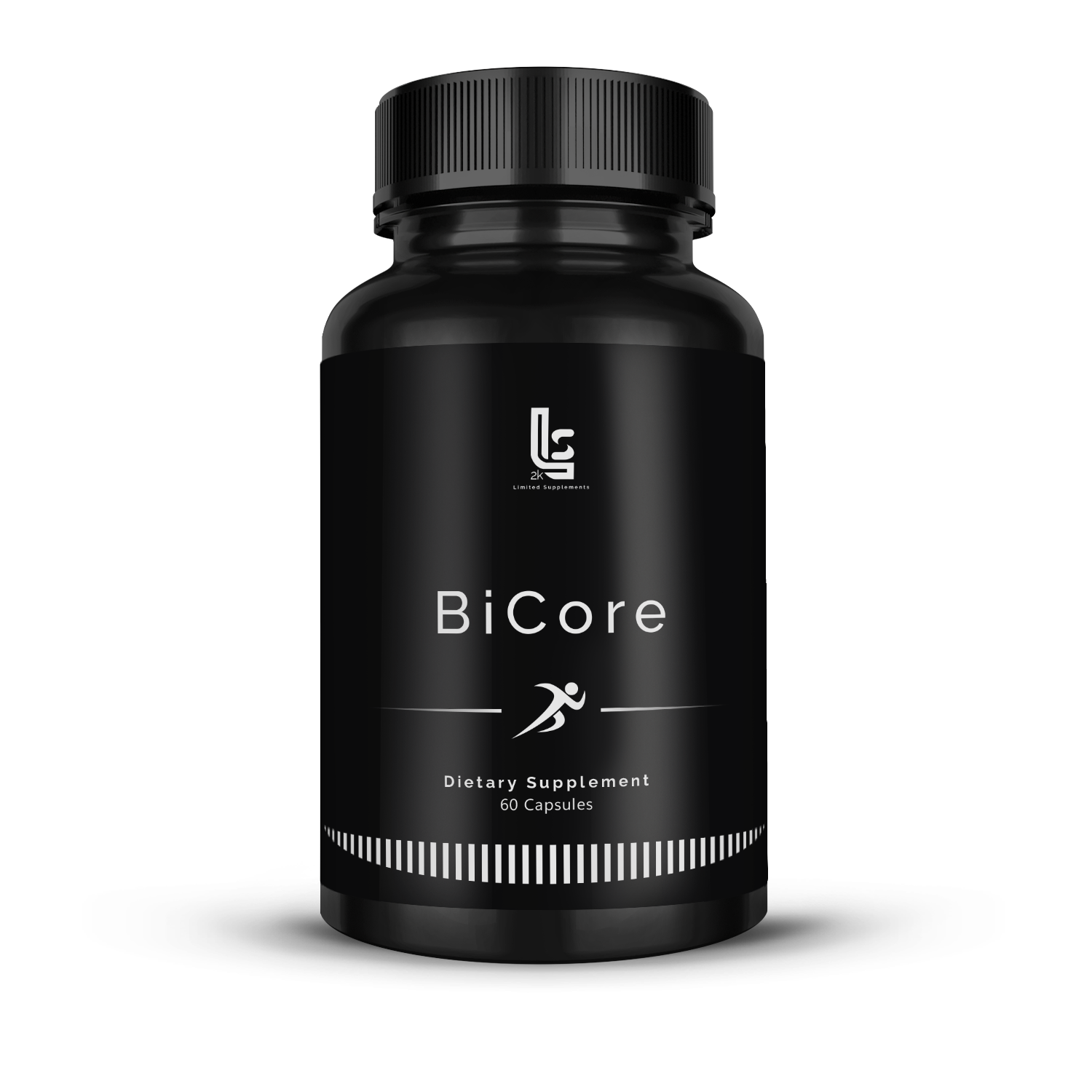 BiCore