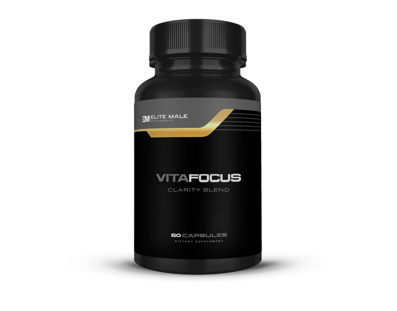 swiper product image