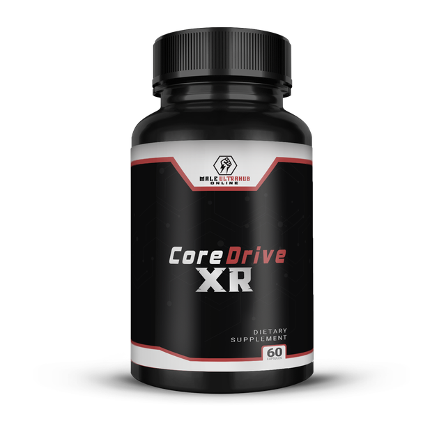 swiper product image