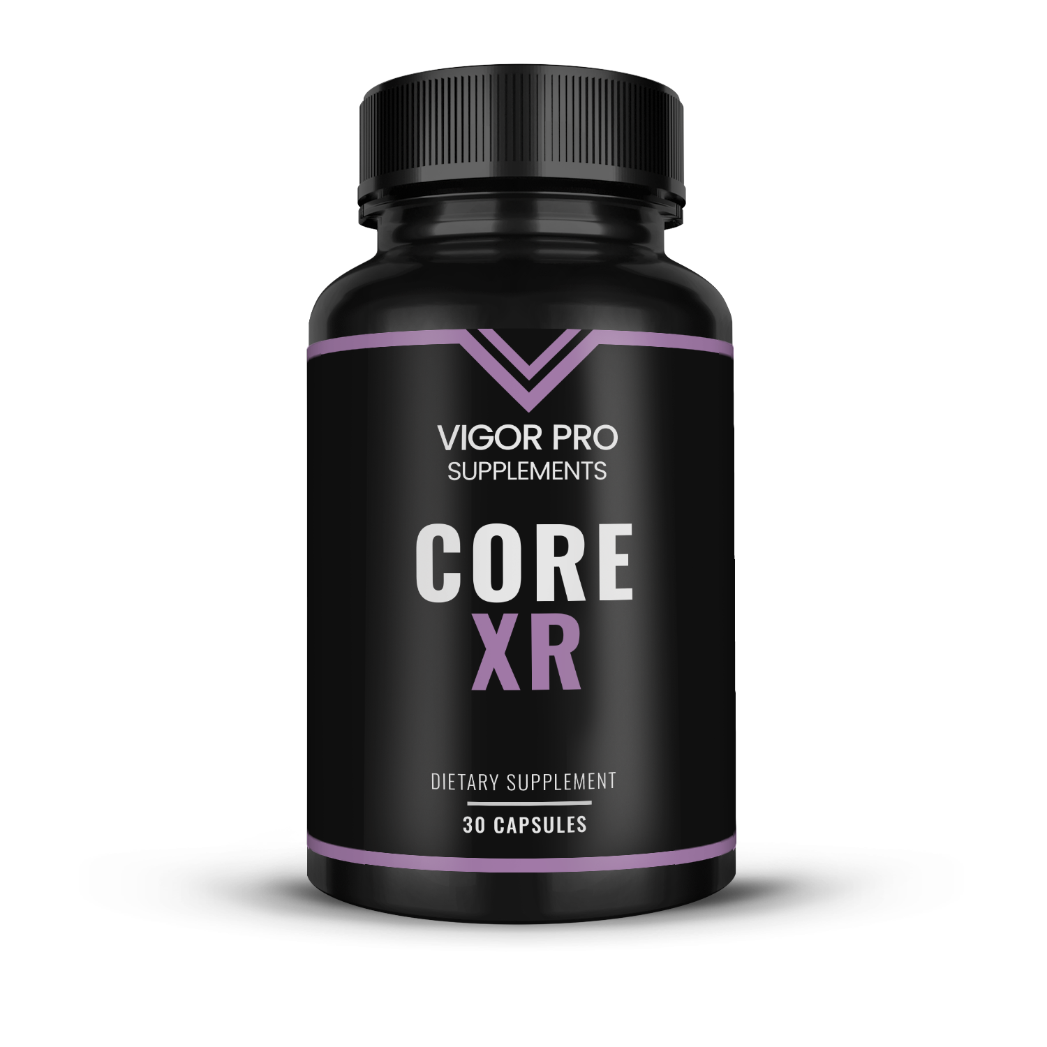 Vigor Pro Core XR