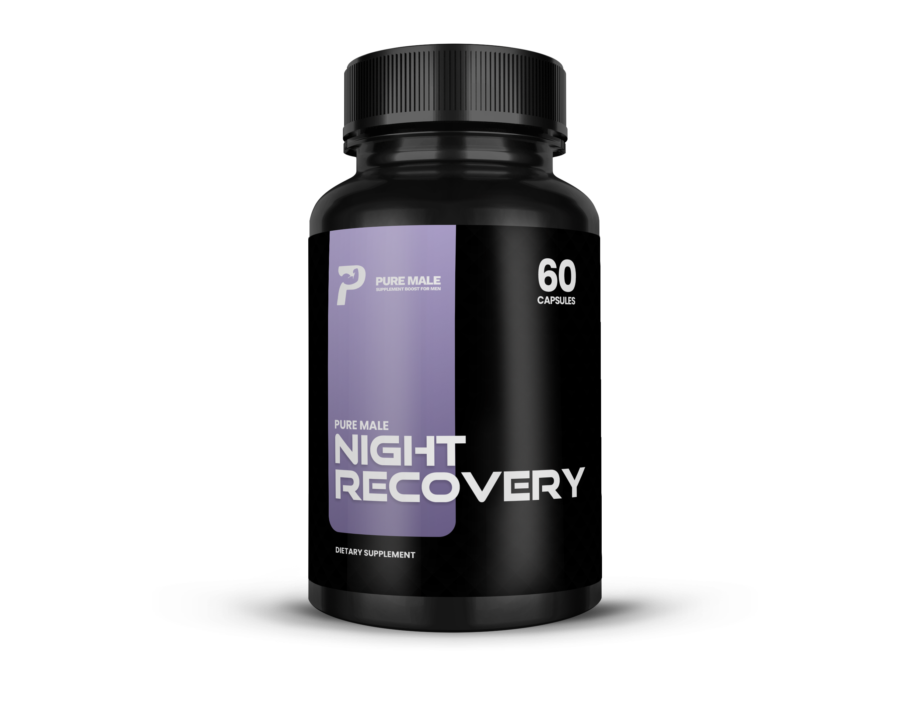 Night Recovery