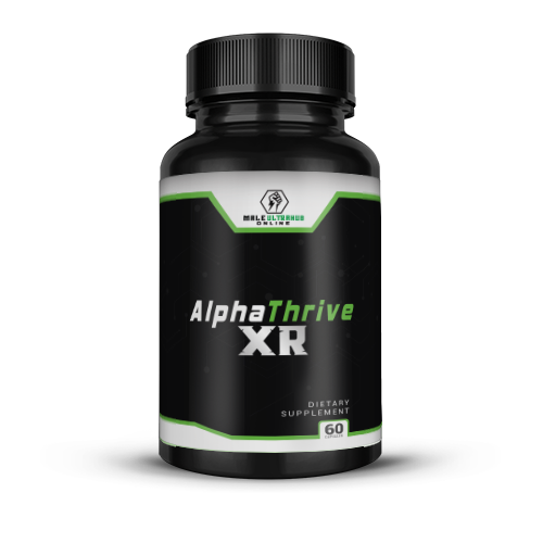 swiper product image