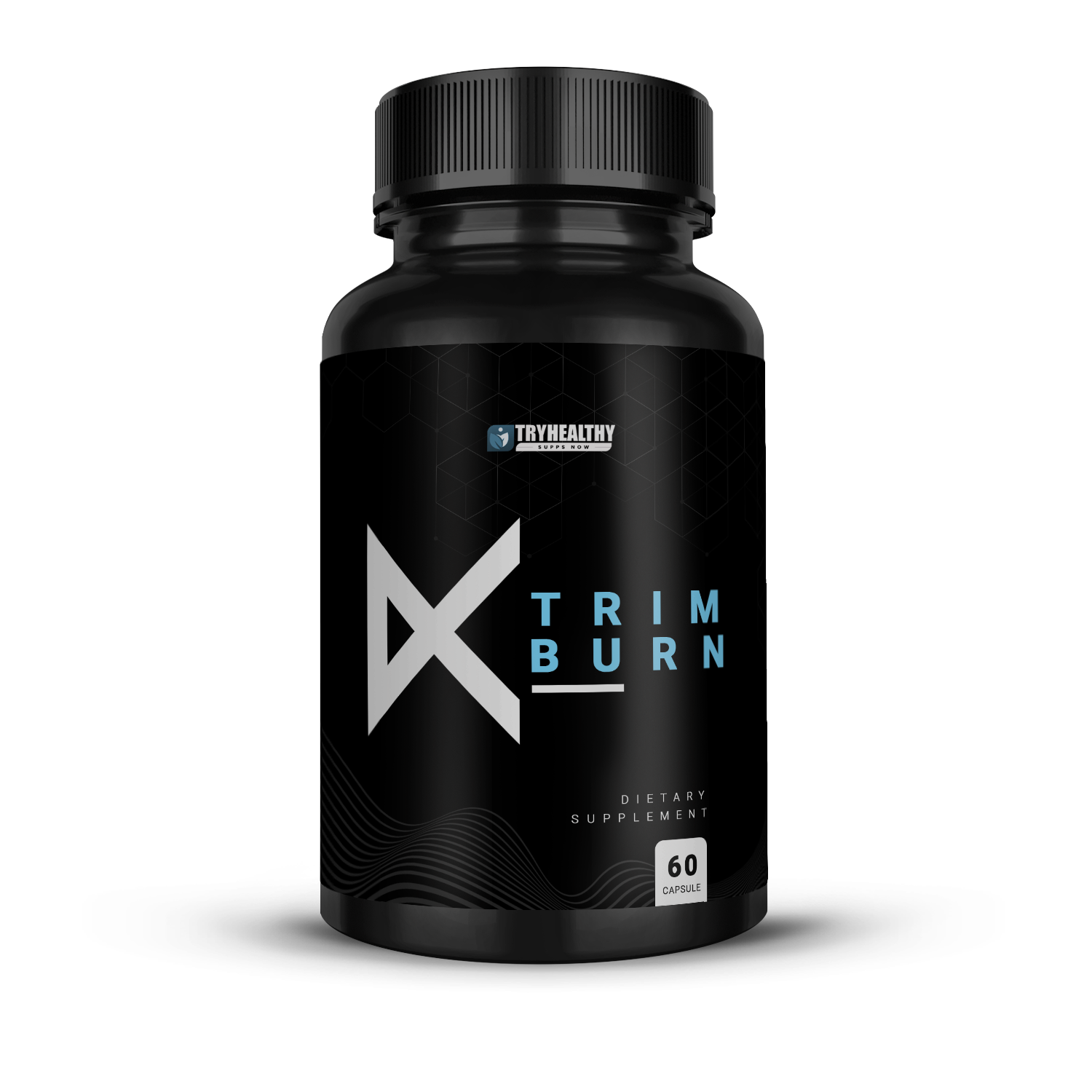 XtrimBurn 