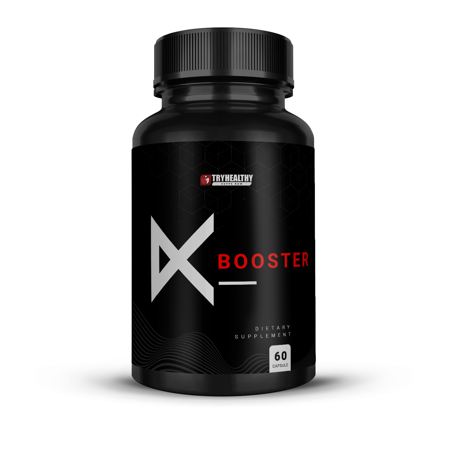 Xbooster 