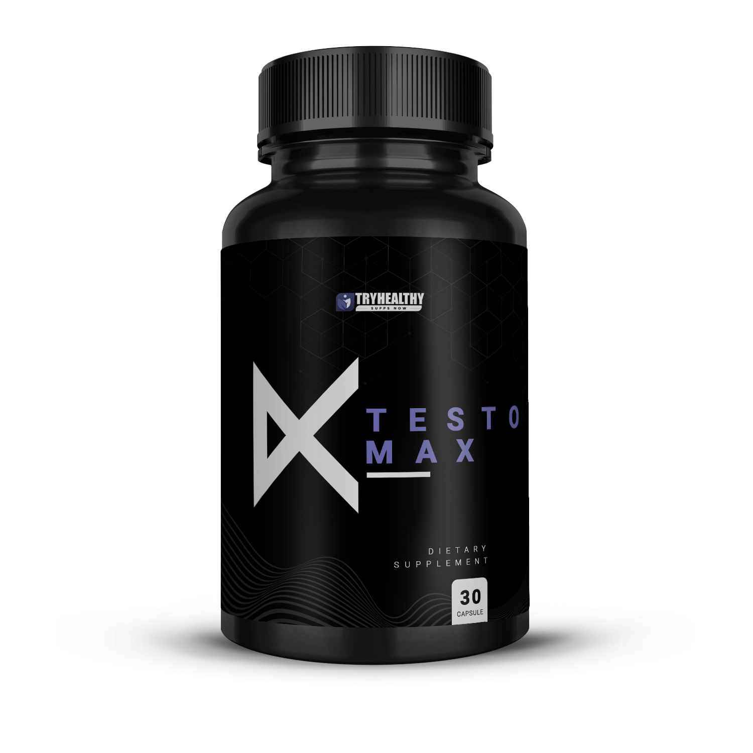 XTesto Max