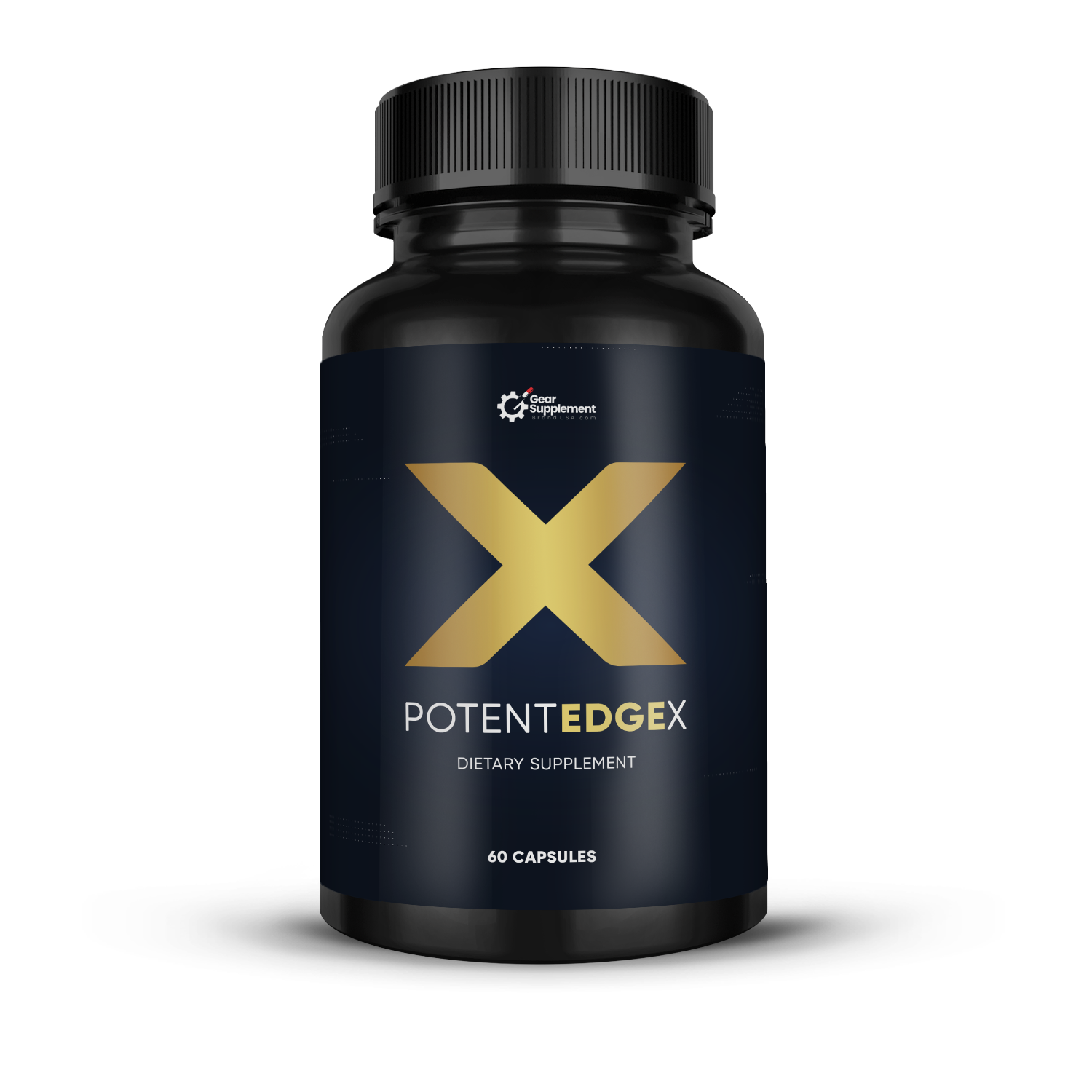 swiper product image
