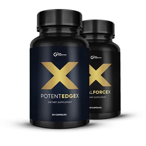 swiper product image