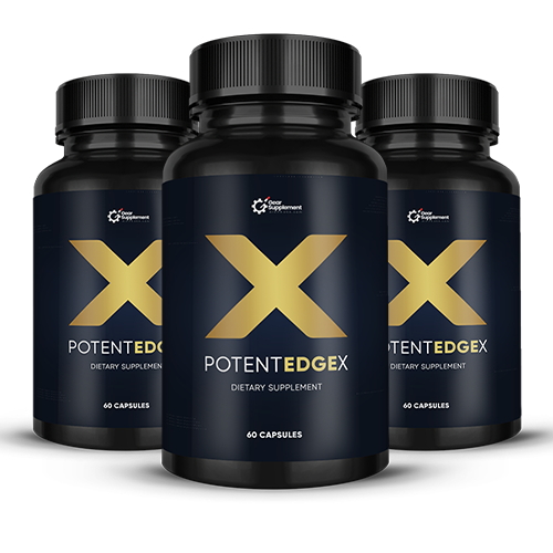 swiper product image