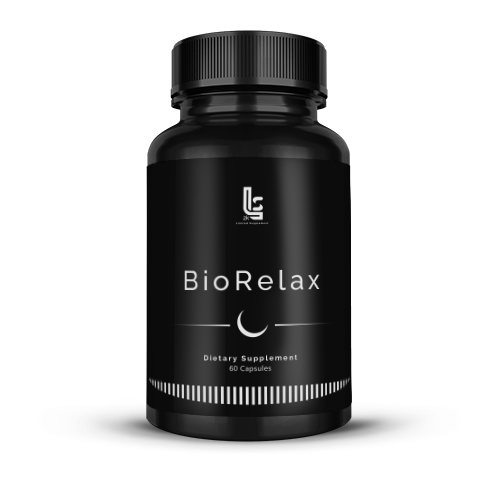 Biorelax