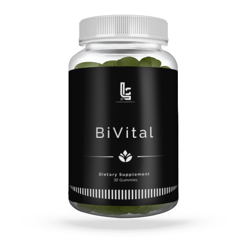 Bivital