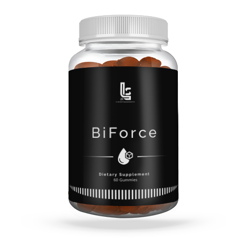 Biforce