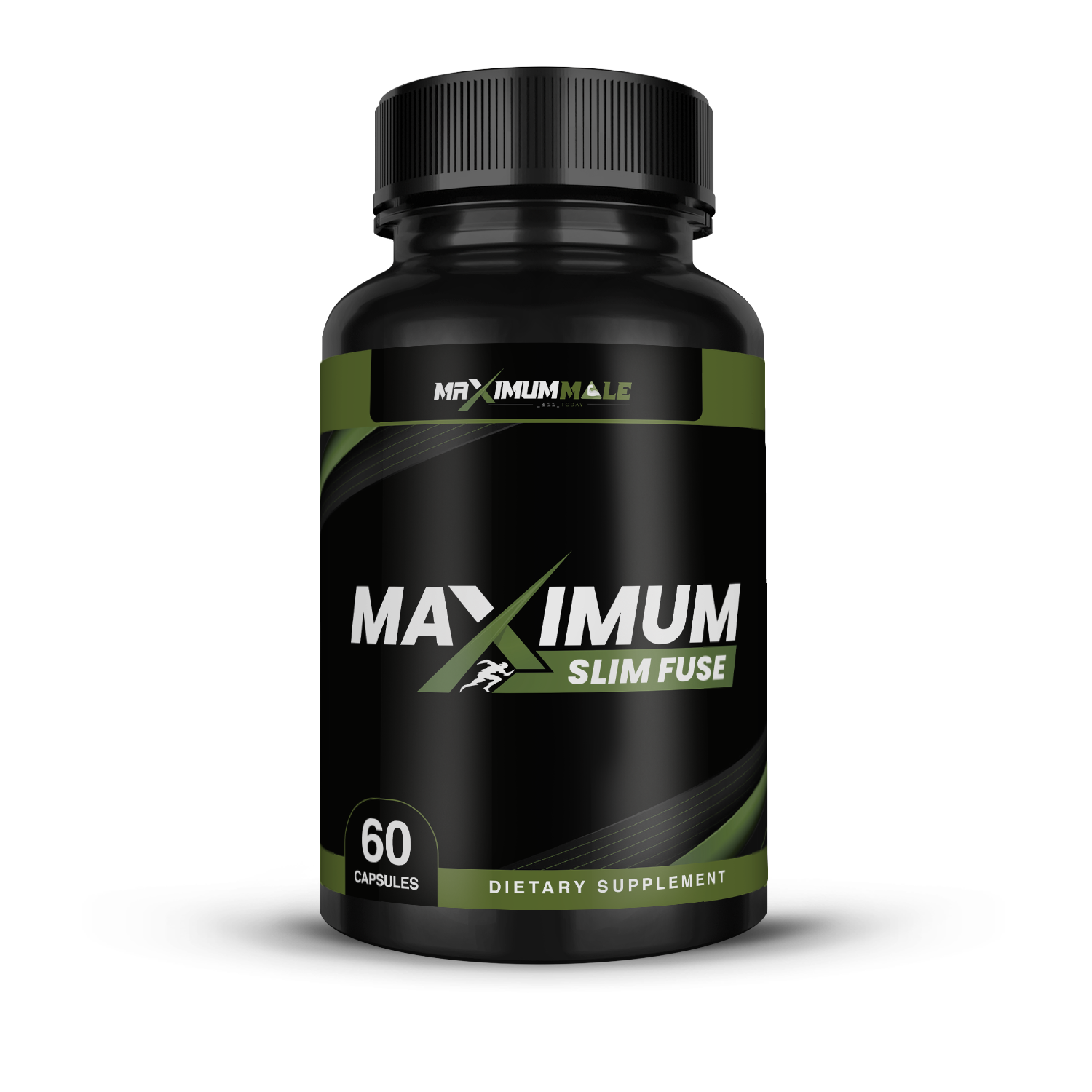 Maximum SlimFuse