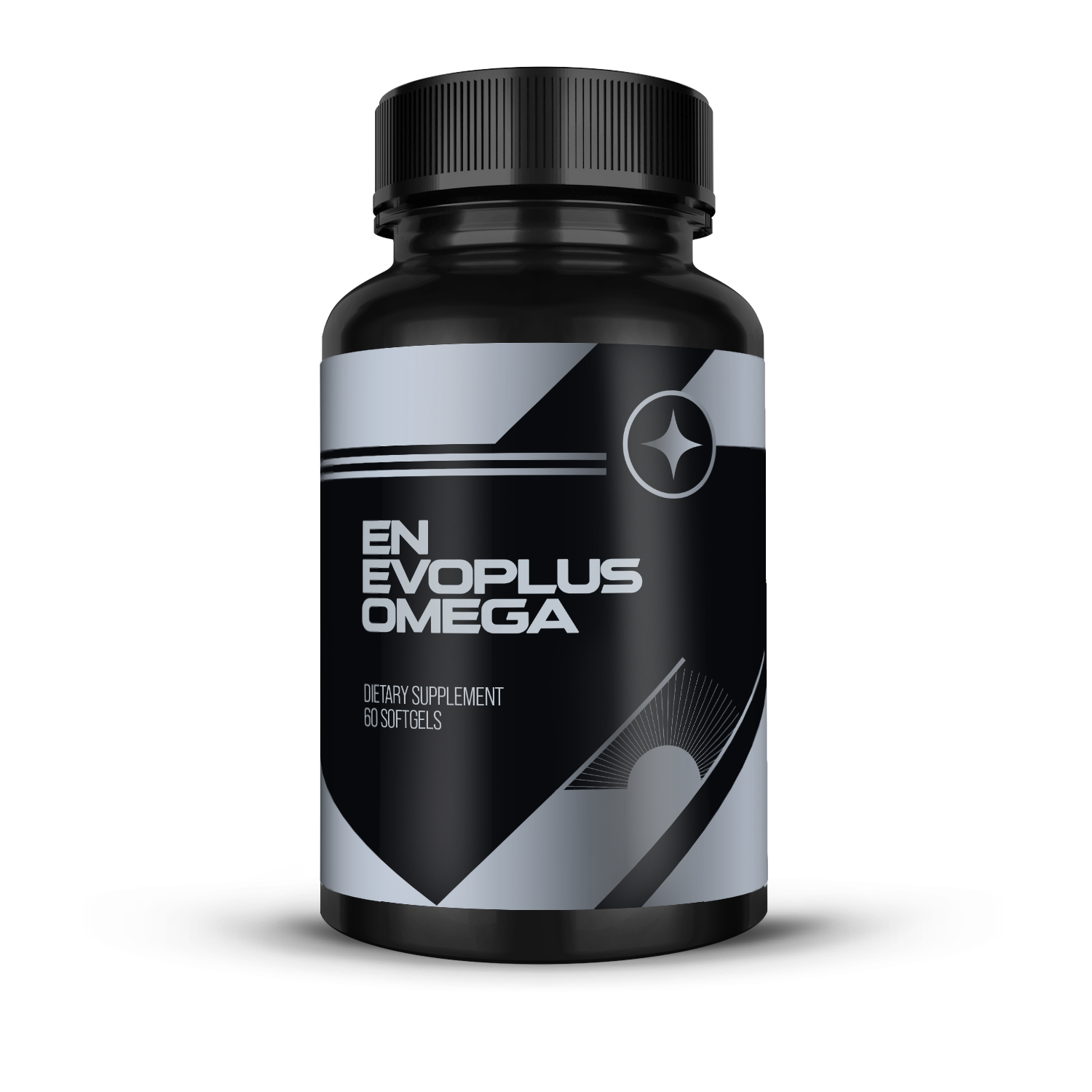 EN EvoPlus Omega 