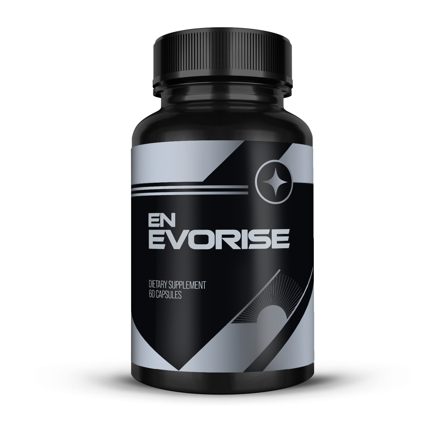 EN EvoRise 