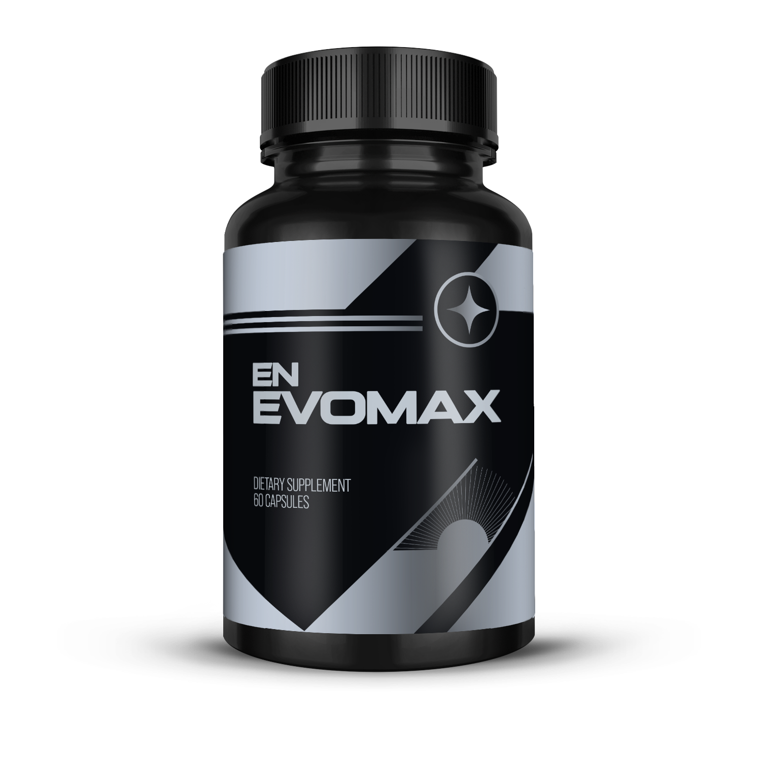 EN EvoMax 